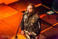 CavaleraConspiracy-Crofoot-Pontiac_MI-20150422-ChuckMarshall-022