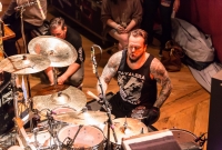 CavaleraConspiracy-Crofoot-Pontiac_MI-20150422-ChuckMarshall-023