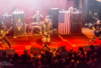 CavaleraConspiracy-Crofoot-Pontiac_MI-20150422-ChuckMarshall-024