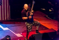 CavaleraConspiracy-Crofoot-Pontiac_MI-20150422-ChuckMarshall-025