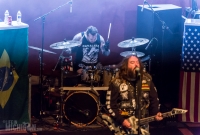 CavaleraConspiracy-Crofoot-Pontiac_MI-20150422-ChuckMarshall-026