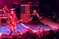 CavaleraConspiracy-Crofoot-Pontiac_MI-20150422-ChuckMarshall-027