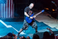 CavaleraConspiracy-Crofoot-Pontiac_MI-20150422-ChuckMarshall-028