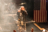 CavaleraConspiracy-Crofoot-Pontiac_MI-20150422-ChuckMarshall-029