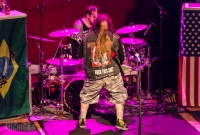 CavaleraConspiracy-Crofoot-Pontiac_MI-20150422-ChuckMarshall-030