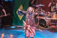 CavaleraConspiracy-Crofoot-Pontiac_MI-20150422-ChuckMarshall-031