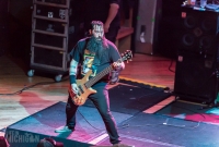 CavaleraConspiracy-Crofoot-Pontiac_MI-20150422-ChuckMarshall-032