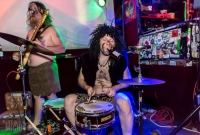 CavemanWoodmanBamBamMoss-BlindPig-AnnArbor_MI-20150612-ChuckMarshall-002