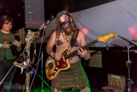 CavemanWoodmanBamBamMoss-BlindPig-AnnArbor_MI-20150612-ChuckMarshall-003