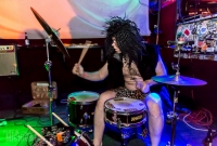 CavemanWoodmanBamBamMoss-BlindPig-AnnArbor_MI-20150612-ChuckMarshall-004