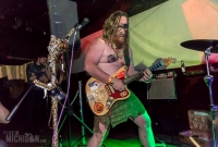 CavemanWoodmanBamBamMoss-BlindPig-AnnArbor_MI-20150612-ChuckMarshall-005