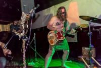 CavemanWoodmanBamBamMoss-BlindPig-AnnArbor_MI-20150612-ChuckMarshall-006