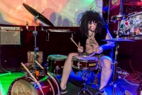 CavemanWoodmanBamBamMoss-BlindPig-AnnArbor_MI-20150612-ChuckMarshall-007