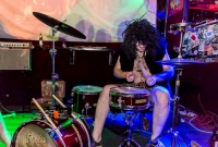 CavemanWoodmanBamBamMoss-BlindPig-AnnArbor_MI-20150612-ChuckMarshall-008