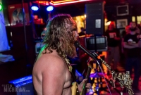 CavemanWoodmanBamBamMoss-BlindPig-AnnArbor_MI-20150612-ChuckMarshall-009