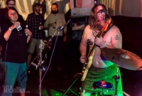 CavemanWoodmanBamBamMoss-BlindPig-AnnArbor_MI-20150612-ChuckMarshall-010