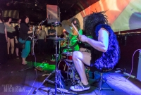 CavemanWoodmanBamBamMoss-BlindPig-AnnArbor_MI-20150612-ChuckMarshall-011