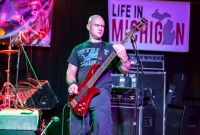 Cell Block Earth - Fall Metal Fest 5 - 2014_4482