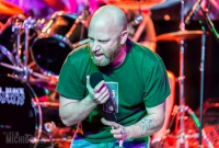 Cell Block Earth - Fall Metal Fest 5 - 2014_4486