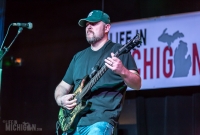 Cell Block Earth - Fall Metal Fest 5 - 2014_4499