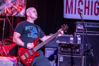 Cell Block Earth - Fall Metal Fest 5 - 2014_4511