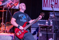 Cell Block Earth - Fall Metal Fest 5 - 2014_4515