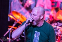 Cell Block Earth - Fall Metal Fest 5 - 2014_4523