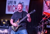 Cell Block Earth - Fall Metal Fest 5 - 2014_4527