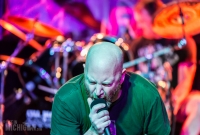 Cell Block Earth - Fall Metal Fest 5 - 2014_4532