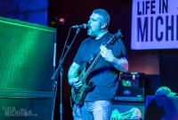 Cell Block Earth - Fall Metal Fest 5 - 2014_4535