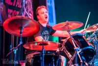 Cell Block Earth - Fall Metal Fest 5 - 2014_4537