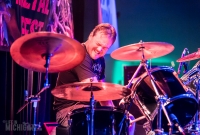 Cell Block Earth - Fall Metal Fest 5 - 2014_4538