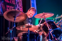 Cell Block Earth - Fall Metal Fest 5 - 2014_4539