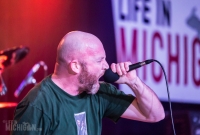 Cell Block Earth - Fall Metal Fest 5 - 2014_4545