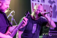 Cell Block Earth - Fall Metal Fest 5 - 2014_4549