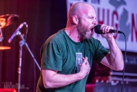 Cell Block Earth - Fall Metal Fest 5 - 2014_4551