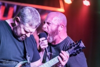 Cell Block Earth - Fall Metal Fest 5 - 2014_4553