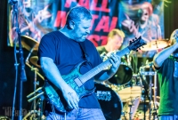 Cell Block Earth - Fall Metal Fest 5 - 2014_4564