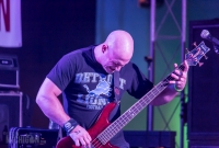 Cell Block Earth - Fall Metal Fest 5 - 2014_4566