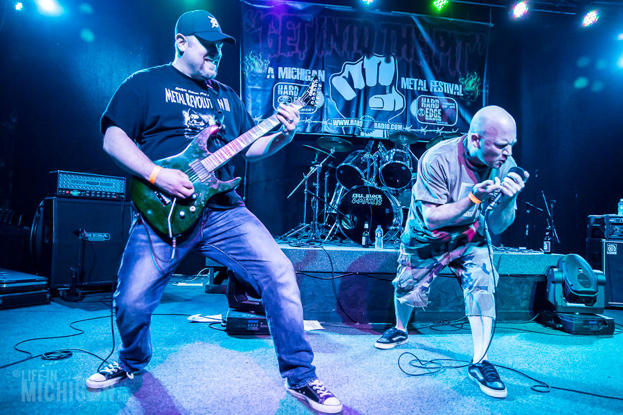 Get Into The Pit 2015 - CellBlockEarth-DieselConcertLounge-Detroit_MI-20150529-ChuckMarshall-003