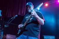 CellBlockEarth-DieselConcertLounge-Detroit_MI-20150529-ChuckMarshall-001