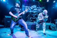 CellBlockEarth-DieselConcertLounge-Detroit_MI-20150529-ChuckMarshall-003