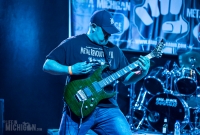 CellBlockEarth-DieselConcertLounge-Detroit_MI-20150529-ChuckMarshall-008