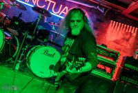 Centenary-Sanctuary-2023-1