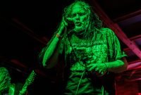 Centenary-Sanctuary-2023-10