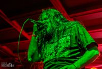 Centenary-Sanctuary-2023-11