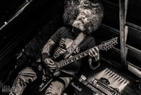 Centenary-Sanctuary-2023-12