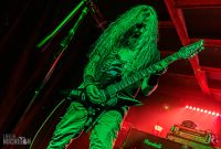 Centenary-Sanctuary-2023-13