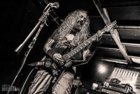 Centenary-Sanctuary-2023-14