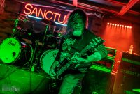 Centenary-Sanctuary-2023-15